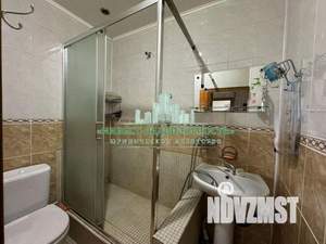Дом 150м², 2-этажный, участок 8 сот.  
