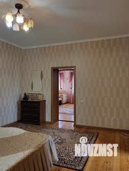 Дом 178м², 2-этажный, участок 14 сот.  