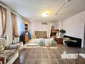 Дом 269м&sup2;, 2-этажный, участок 8 сот.  