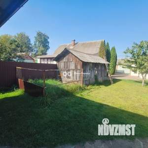 Дом 129м², 2-этажный, участок 12 сот.  
