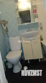 Дом 88м&sup2;, 1-этажный, участок 4 сот.  