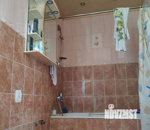 Дом 113м², 1-этажный, участок 6 сот.  