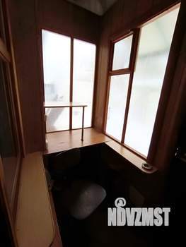 Дом 75м&sup2;, 1-этажный, участок 4 сот.  