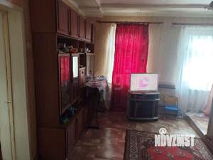 Дом 173м², 2-этажный, участок 6 сот.  