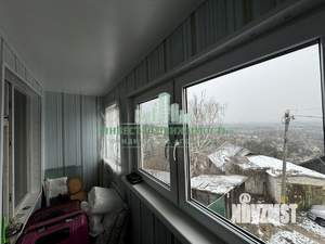 Дом 104м², 2-этажный, участок 5 сот.  