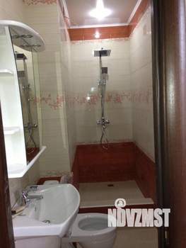 Дом 120м², 2-этажный, участок 17 сот.  