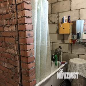 Дом 149м², 2-этажный, участок 6 сот.  
