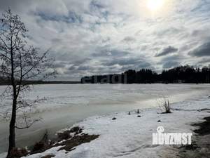 Дом 163м&sup2;, 2-этажный, участок 854 сот.  