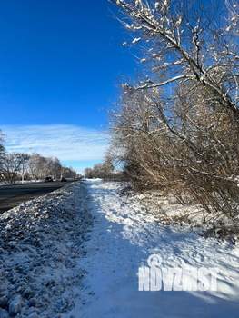 Дом 109м&sup2;, 1-этажный, участок 10 сот.  