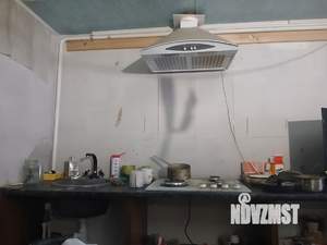 Дом 88м², 2-этажный, участок 5 сот.  