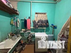 Дом 91м², 1-этажный, участок 17 сот.  