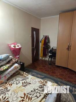 Дом 193м&sup2;, 2-этажный, участок 13 сот.  