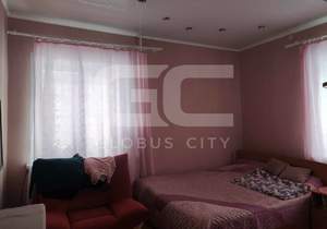 Дом 95м&sup2;, 1-этажный, участок 10 сот.  