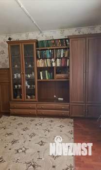 Дом 58м&sup2;, 2-этажный, участок 7 сот.  