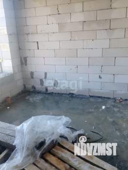Дом 130м², 1-этажный, участок 8 сот.  
