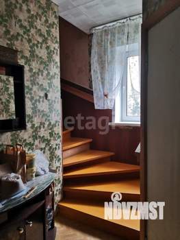 Дом 200м², 2-этажный, участок 11 сот.  