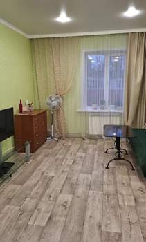Дом 119м², 2-этажный, участок 4 сот.  