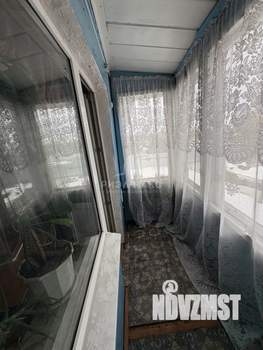 Дом 199м&sup2;, 3-этажный, участок 12 сот.  