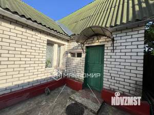 Дом 170м², 2-этажный, участок 9 сот.  