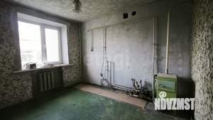 Дом 90м², 2-этажный, участок 6 сот.  