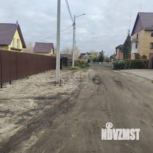 Дом 74м&sup2;, 2-этажный, участок 10 сот.  