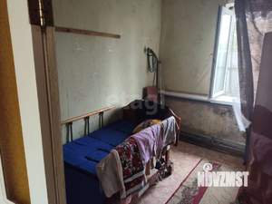 Дом 173м², 2-этажный, участок 6 сот.  