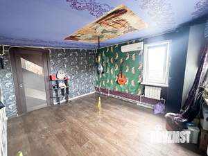 Дом 79м², 2-этажный, участок 3 сот.  