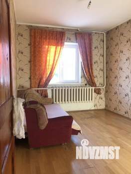 Дом 70м², 2-этажный, участок 8 сот.  