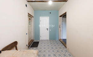 Дом 149м², 2-этажный, участок 7 сот.  