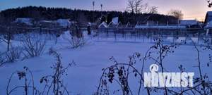 Дом 246м&sup2;, 2-этажный, участок 12 сот.  