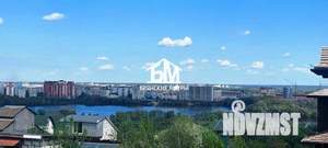 Дом 150м², 2-этажный, участок 6 сот.  