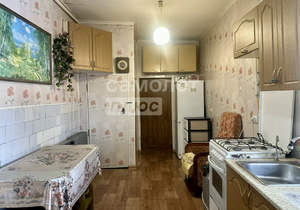 Дом 79м&sup2;, 1-этажный, участок 5 сот.  