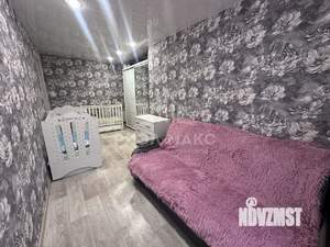 Дом 86м&sup2;, 1-этажный, участок 7 сот.  