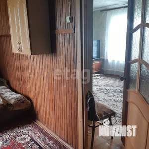 Дом 103м&sup2;, 1-этажный, участок 12 сот.  