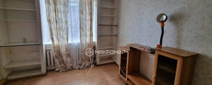 Дом 160м², 2-этажный, участок 8 сот.  