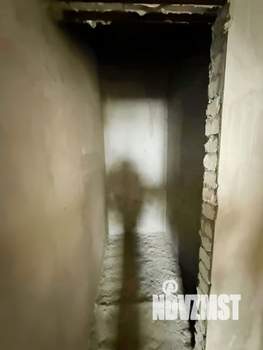 Дом 129м&sup2;, 2-этажный, участок 10 сот.  