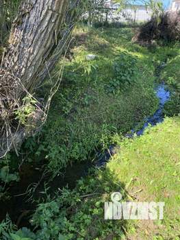 Дом 250м&sup2;, 2-этажный, участок 13 сот.  