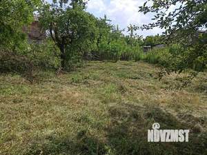 Дом 39м&sup2;, 2-этажный, участок 12 сот.  