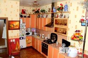 Дом 380м², 2-этажный, участок 12 сот.  