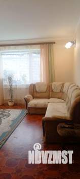 Дом 193м&sup2;, 2-этажный, участок 13 сот.  