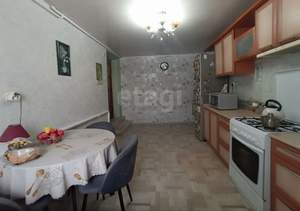 Дом 90м², 2-этажный, участок 6 сот.  
