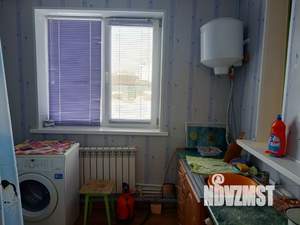 Дом 65м&sup2;, 2-этажный, участок 7 сот.  