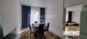Дом 172м², 2-этажный, участок 10 сот.  