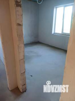 Коттедж 120м², 1-этажный, участок 14 сот.  