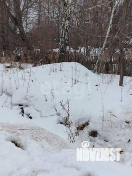 Дом 52м&sup2;, 1-этажный, участок 13 сот.  