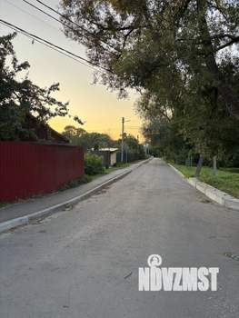 Дом 130м², 1-этажный, участок 11 сот.  