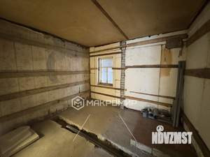 Дом 87м&sup2;, 2-этажный, участок 4 сот.  