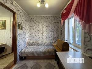 Дом 60м², 1-этажный, участок 8 сот.  