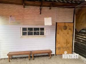 Дом 94м&sup2;, 2-этажный, участок 11 сот.  