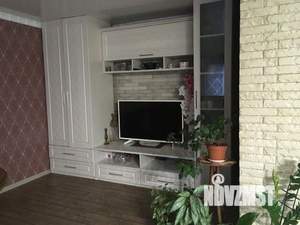 Дом 80м², 2-этажный, участок 10 сот.  
